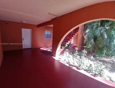 1305 W 53rd St, Hialeah, FL 33012