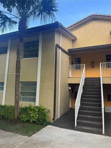 11588 NW 43rd Ct, Coral Springs, FL 33065