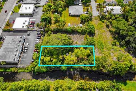 6219 Edwards Rd, Margate, FL 33063