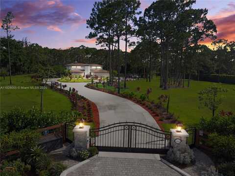 14645 Black Bear Rd, Palm Beach Gardens, FL 33418