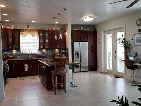 14226 NW 21st St, Pembroke Pines, FL 33028