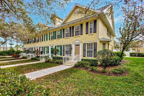 150 Redwood Dr, Jupiter, FL 33458