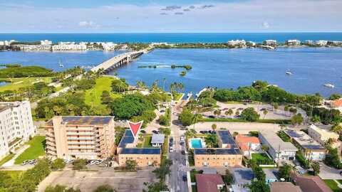 31 S Golfview Rd, Lake Worth, FL 33460