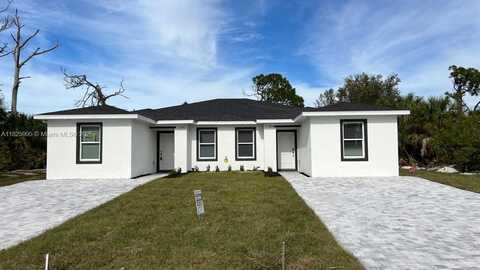 undefined, Other City - In The State Of Florida, FL 34224