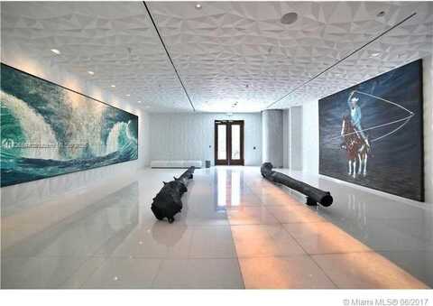 1300 S Miami Ave, Miami, FL 33130