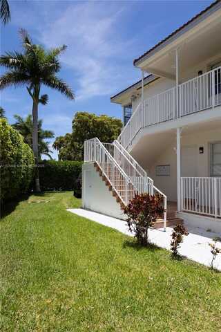 2200 Calais Dr, Miami Beach, FL 33141