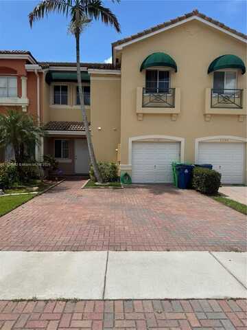 11380 NW 34th Pl, Sunrise, FL 33323