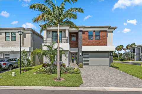 20273 Bandon Dunes Rd, Boca Raton, FL 33434