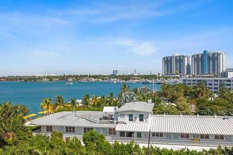 1 Century Ln, Miami Beach, FL 33139