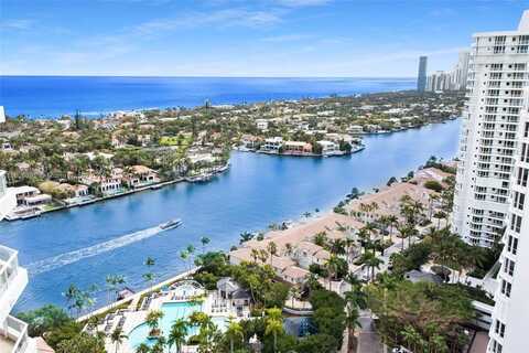 21200 Point Pl, Aventura, FL 33180