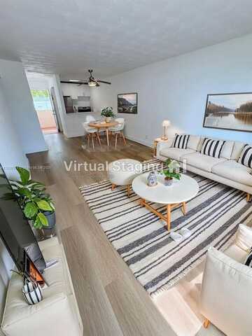505 NE 30th St, Miami, FL 33137