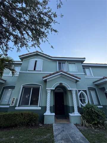 2452 SE 14th Ave, Homestead, FL 33035