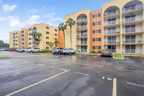 undefined, Hialeah, FL 33015