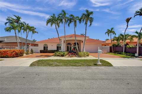 14241 SW 30th St, Miami, FL 33175