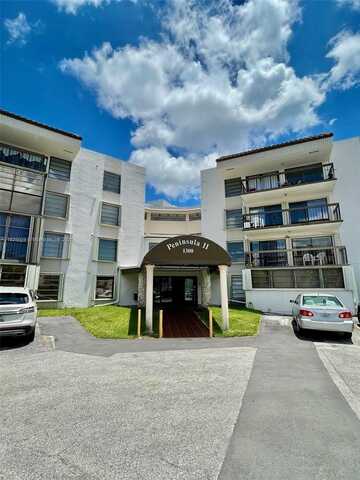 1300 SW 122nd Ave, Miami, FL 33184