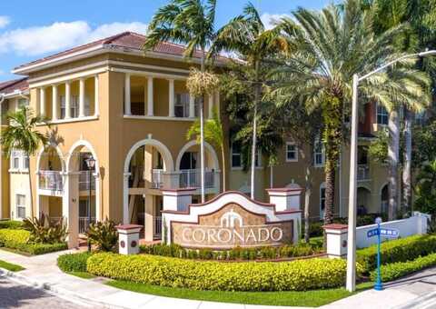 10800 NW 88th Ter, Doral, FL 33178