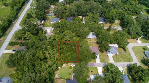 0 NW 235TH ST, Other City - In The State Of Florida, FL 32643