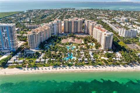 765 Crandon Blvd, Key Biscayne, FL 33149