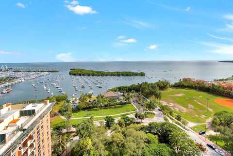 2889 Mcfarlane Rd, Miami, FL 33133