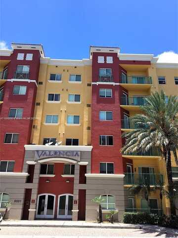 6001 SW 70th St, South Miami, FL 33143