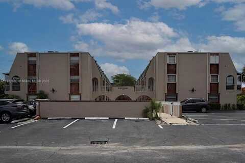 1100 SE 4th Ave, Deerfield Beach, FL 33441