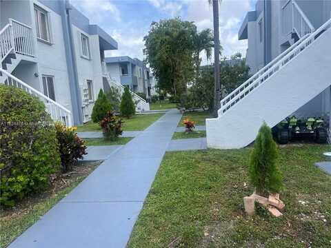 6214 SW 131st Ct, Miami, FL 33183
