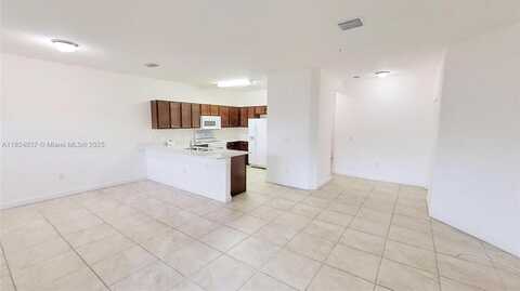 230 NW 109th Ave, Miami, FL 33172