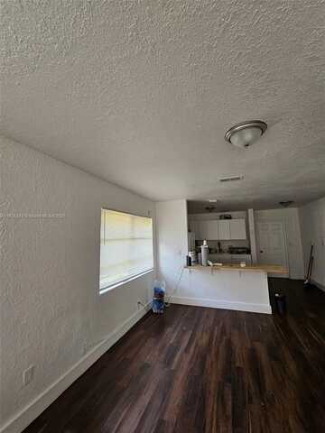 1408 NW 9th Ave, Fort Lauderdale, FL 33311