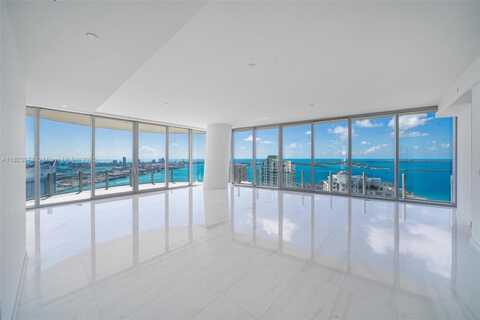 300 Biscayne Blvd Way, Miami, FL 33131
