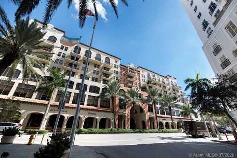 55 Merrick Way, Coral Gables, FL 33134