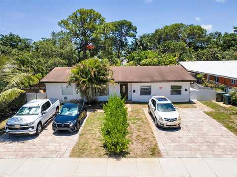 754 NE 36th St, Oakland Park, FL 33334