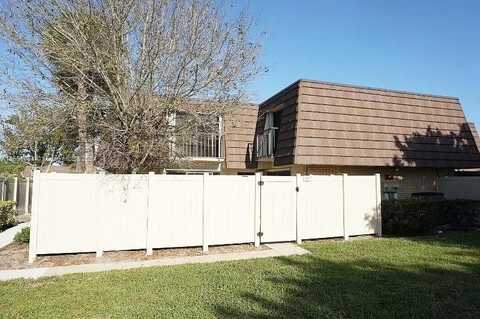 7617 76th Way, West Palm Beach, FL 33407
