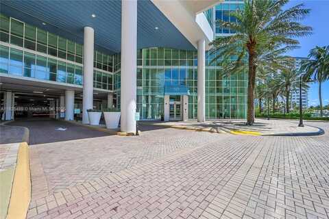 1 N Ocean Blvd, Pompano Beach, FL 33062
