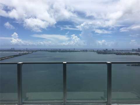 2900 NE 7 AV, Miami, FL 33137