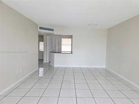 1302 NE 191st St, Miami, FL 33179