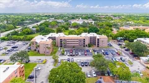 3100 N Pine Island Rd, Sunrise, FL 33351