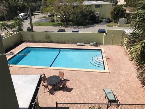 1425 Arthur St, Hollywood, FL 33020