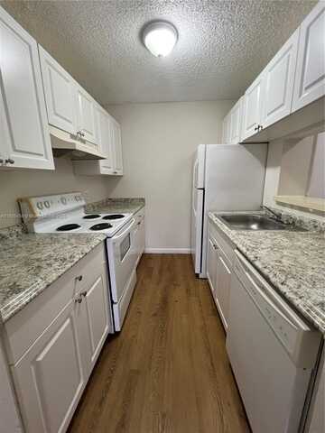 4201 W Mcnab Rd, Pompano Beach, FL 33069