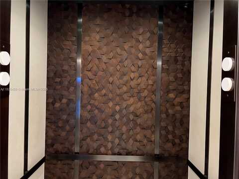 1451 Brickell Ave, Miami, FL 33131