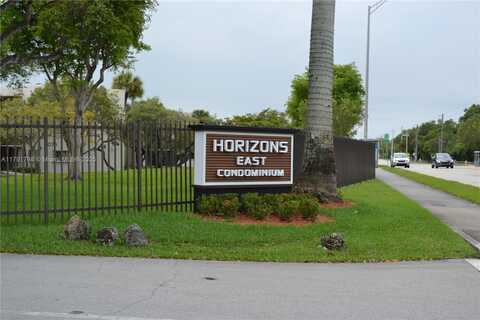 8005 SW 107th Ave, Miami, FL 33173