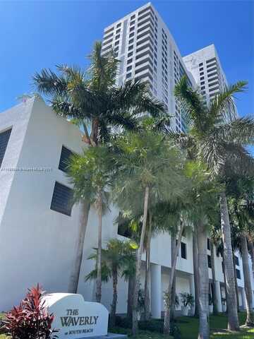 undefined, Miami Beach, FL 33139