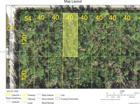 28343 Plato Dr, Punta Gorda, FL 33955