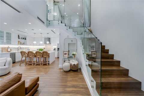 888 S Douglas Rd, Coral Gables, FL 33134