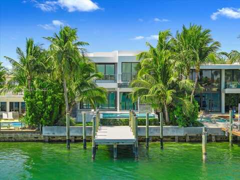 1311 Stillwater Dr, Miami Beach, FL 33141