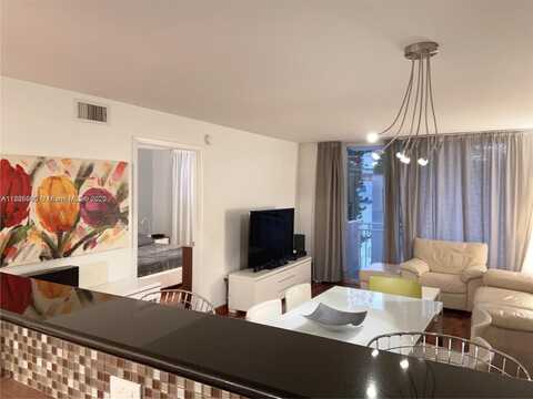 345 Ocean Dr, Miami Beach, FL 33139
