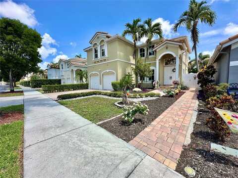 11360 NW 48th Ter, Doral, FL 33178