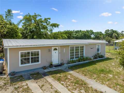 1934 SW 2nd Ave SW, Vero Beach, FL 32962