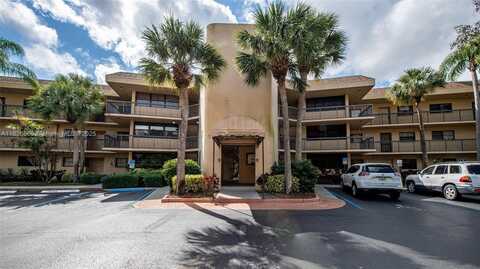 undefined, Tamarac, FL 33321