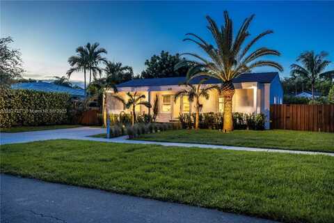 433 NE 91st St, Miami Shores, FL 33138
