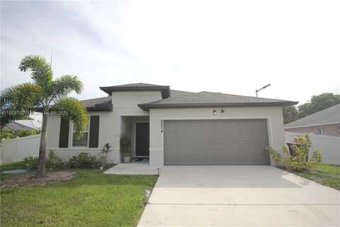 2574 SW Cameo Blvd, Port Saint Lucie, FL 34953